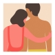 Together
